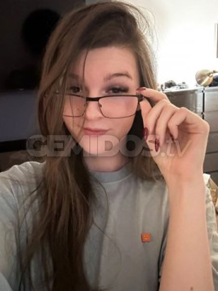 jenna