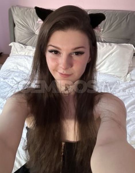 jenna