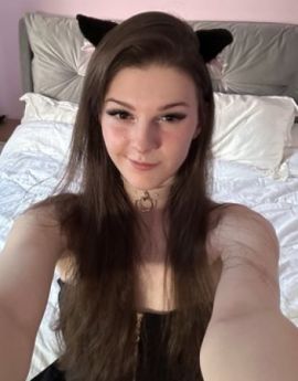 jenna