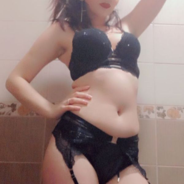 Escorts Lola in Amsterdam