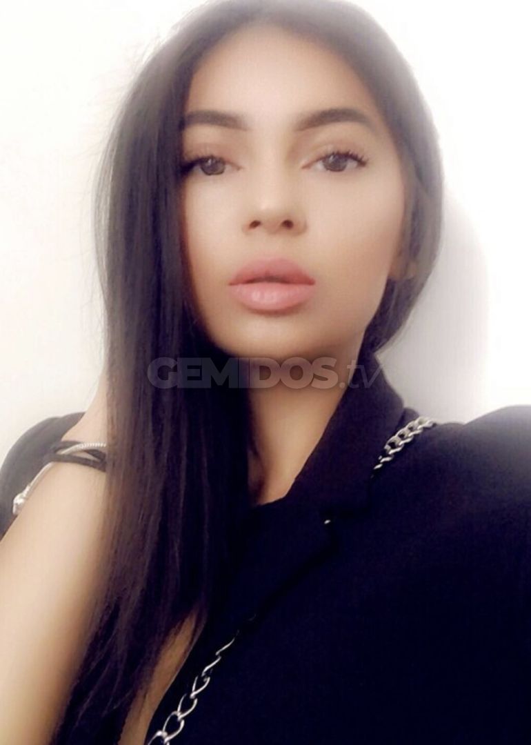 Clara