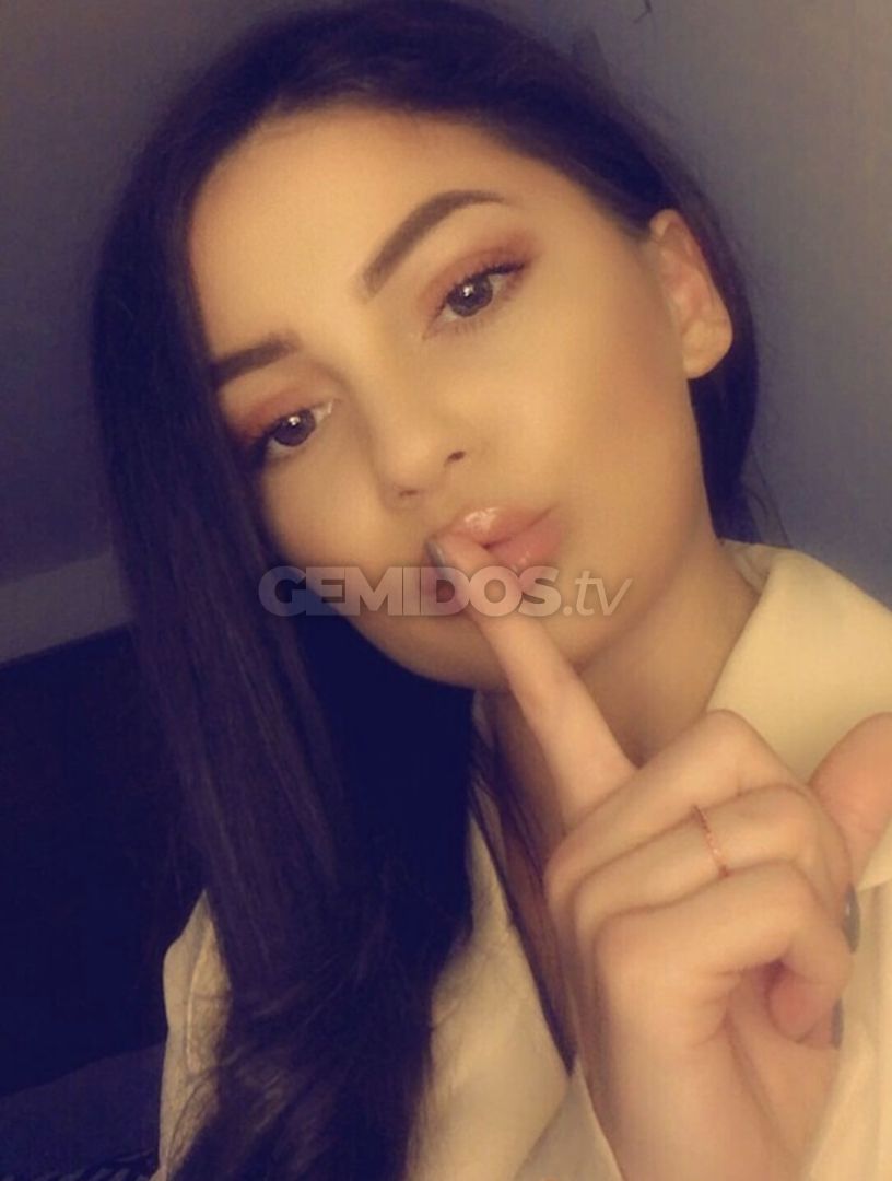 Clara