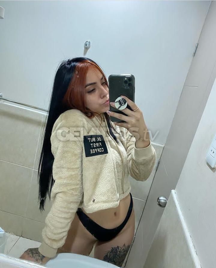 Ashley