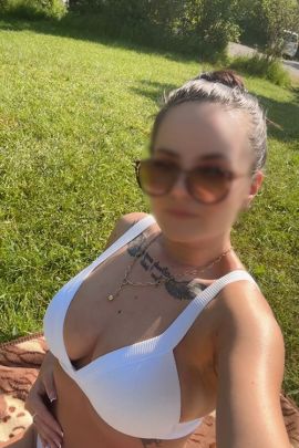 Amanda