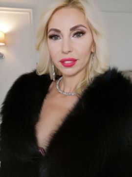 Melanie