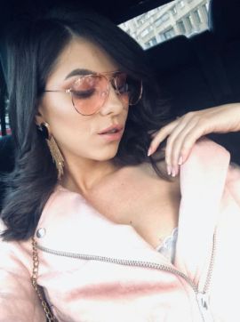 Gigi