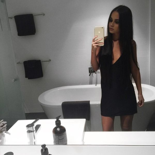 Escorts Neve 	 Amsterdam