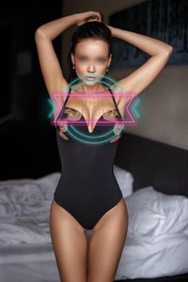 Kylie