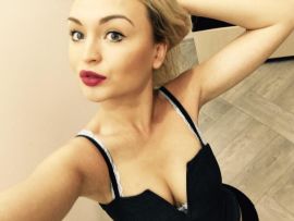 Emma