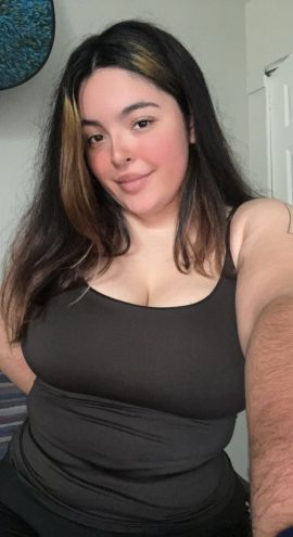 Brit_carlos