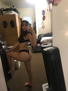 Tanya kaur