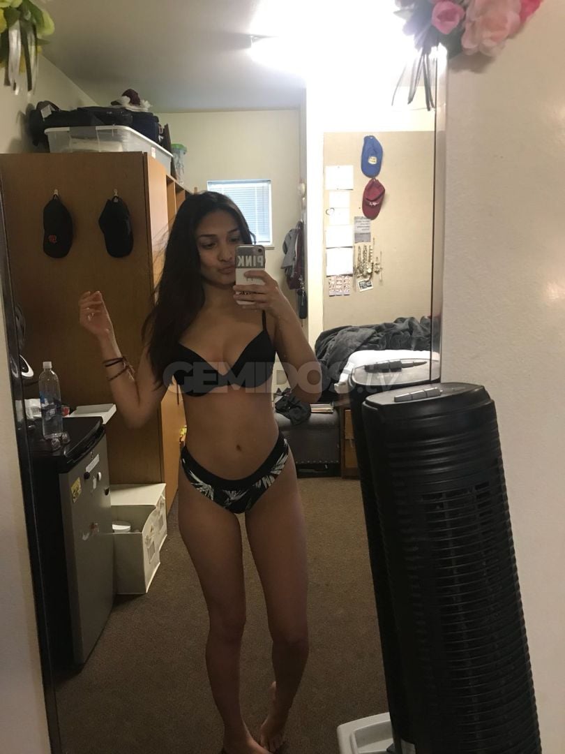 Tanya kaur