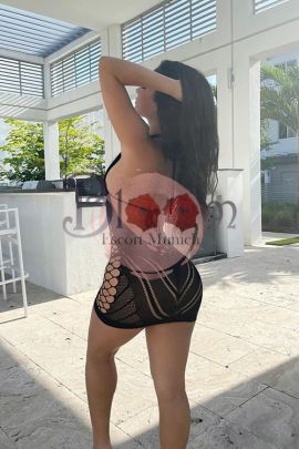 Iiyana