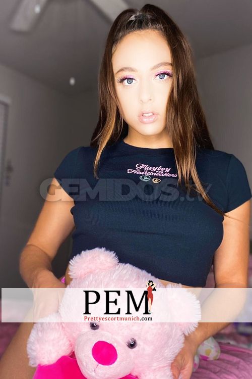 Annabella