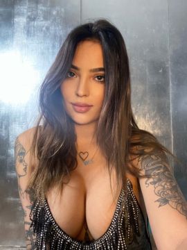 Cecile