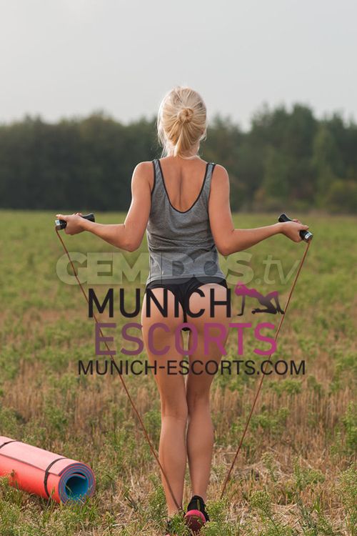 Maria