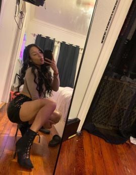 Brianna