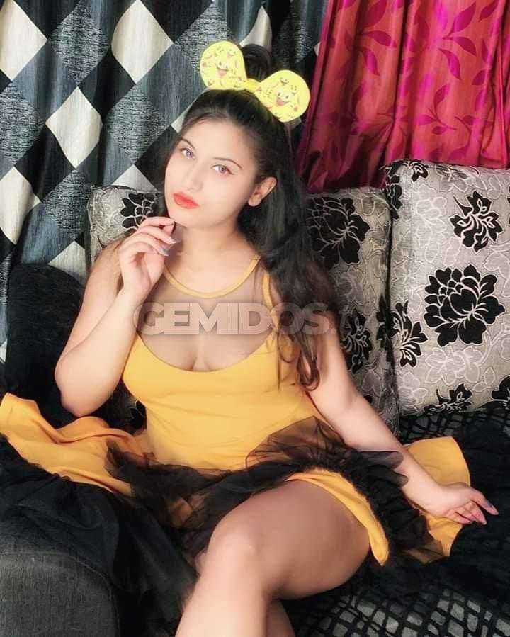 Neha