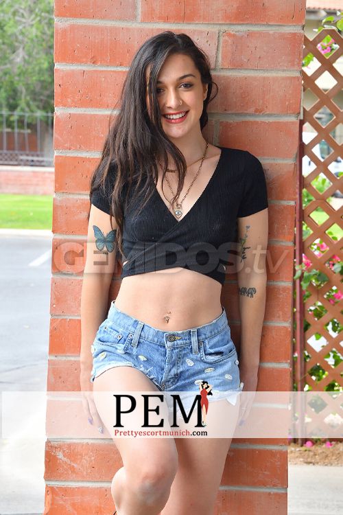 Aurina