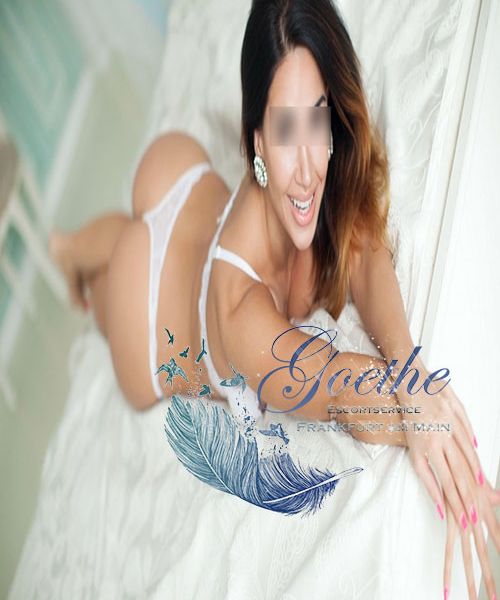 Escorts Cersie in Germany