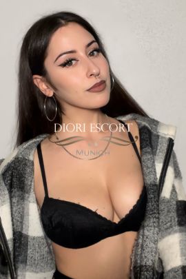 Elen