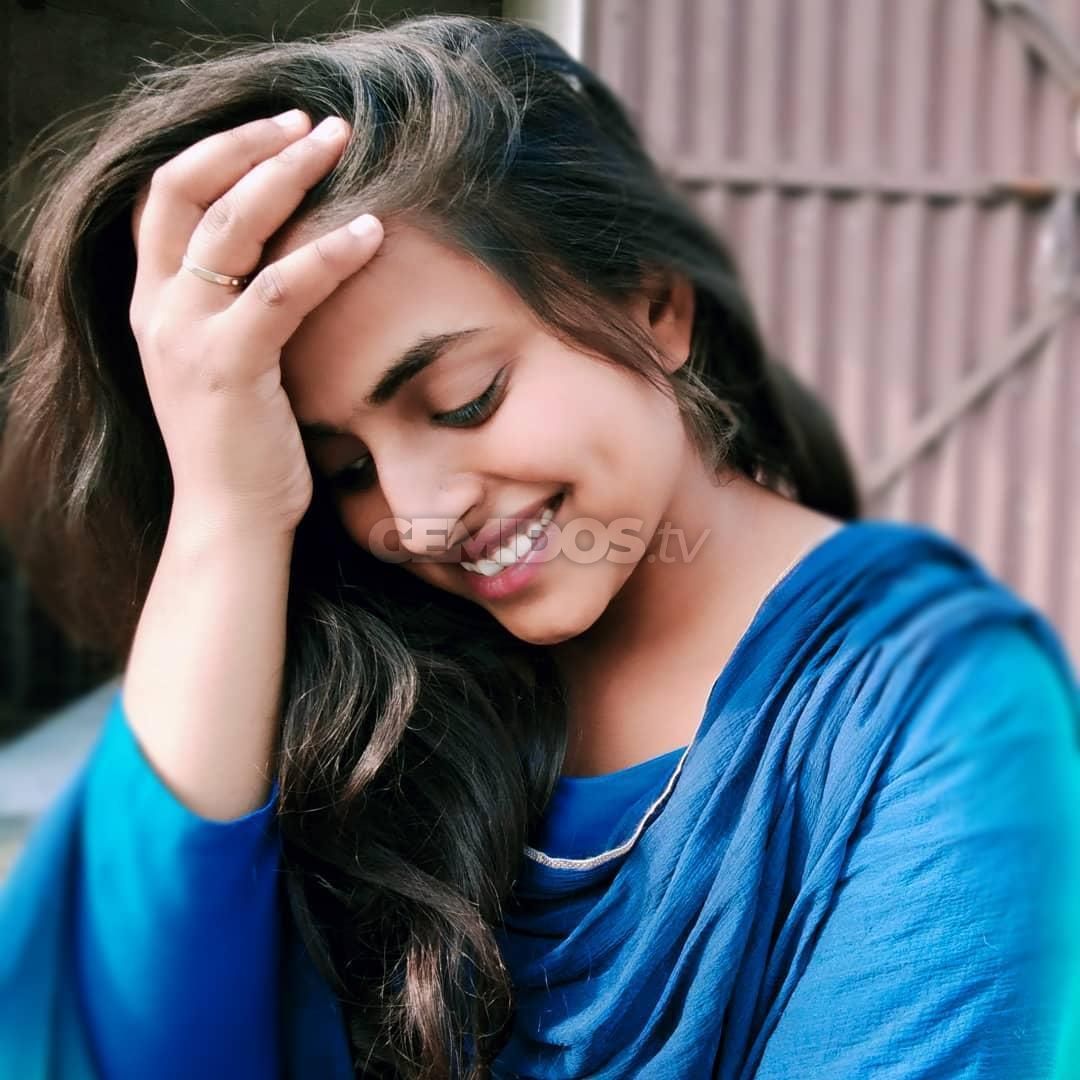 Riya