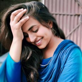 Riya