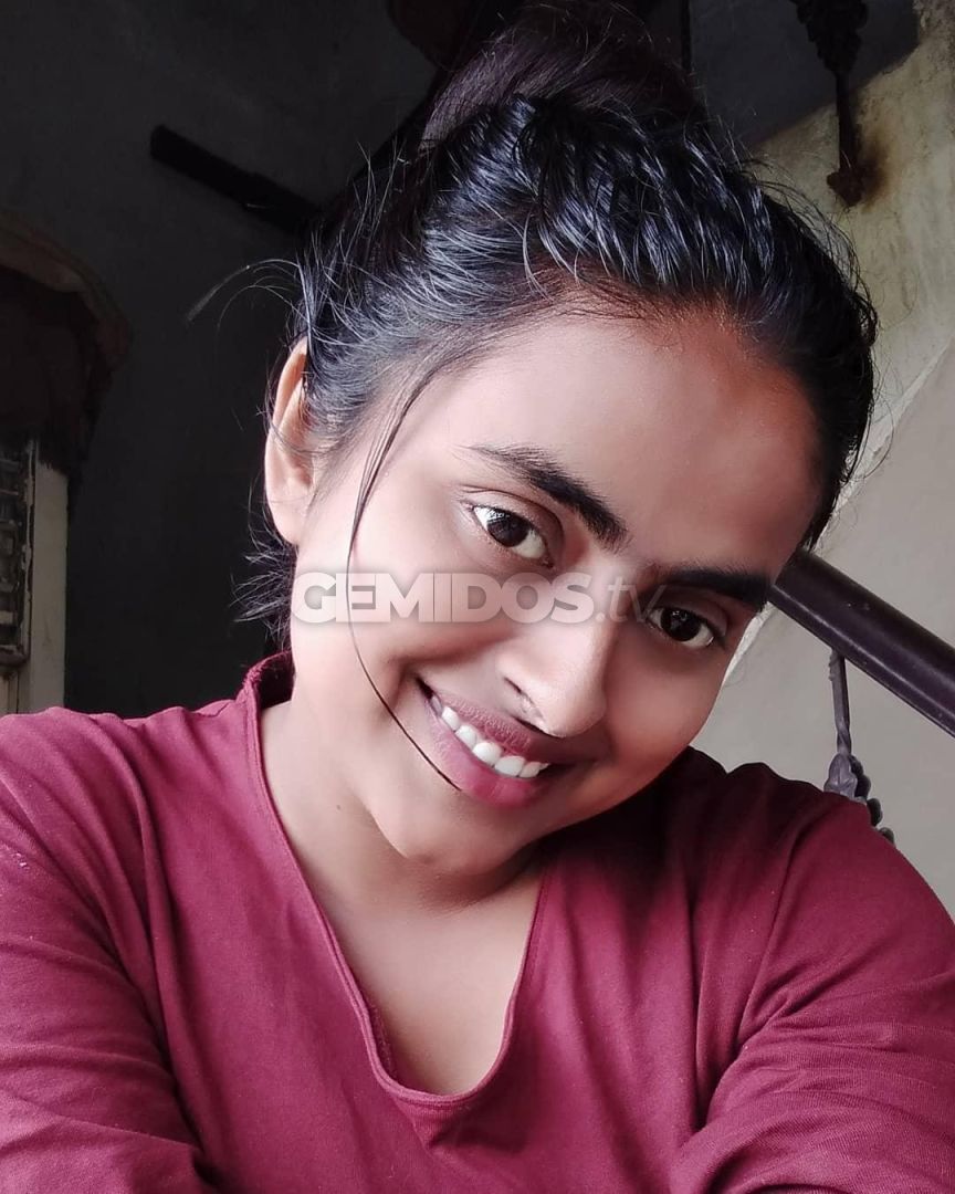 Riya