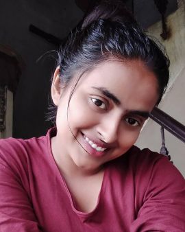 Riya