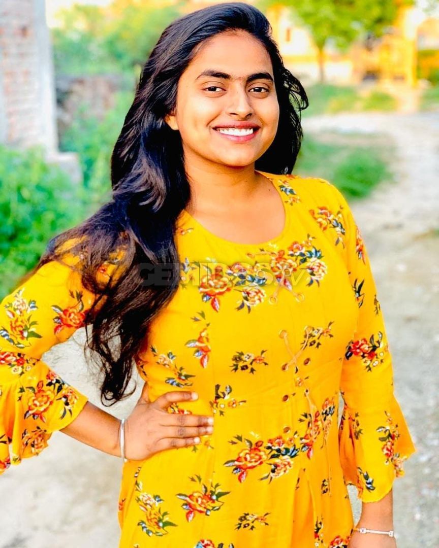 Riya