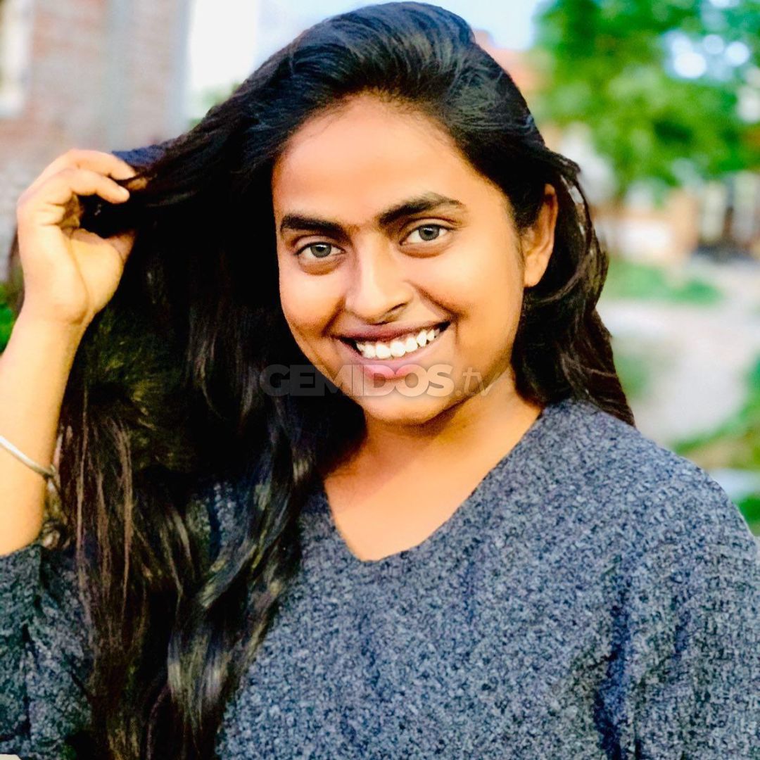 Riya
