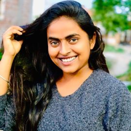 Riya