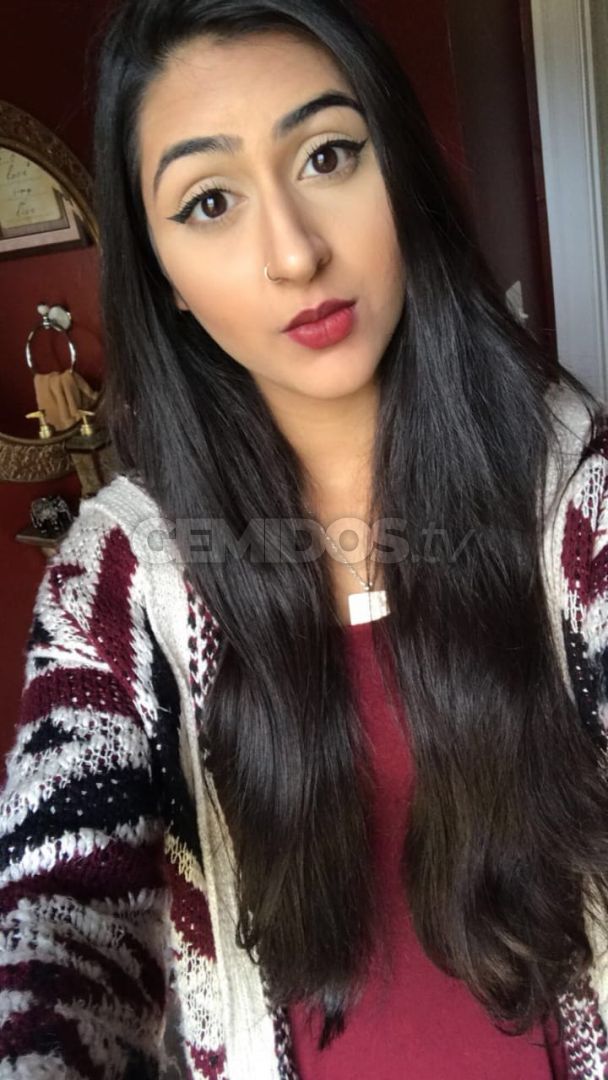 Kavita