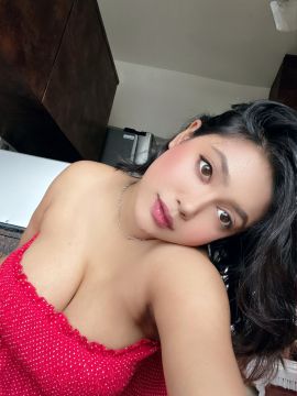 Paolina