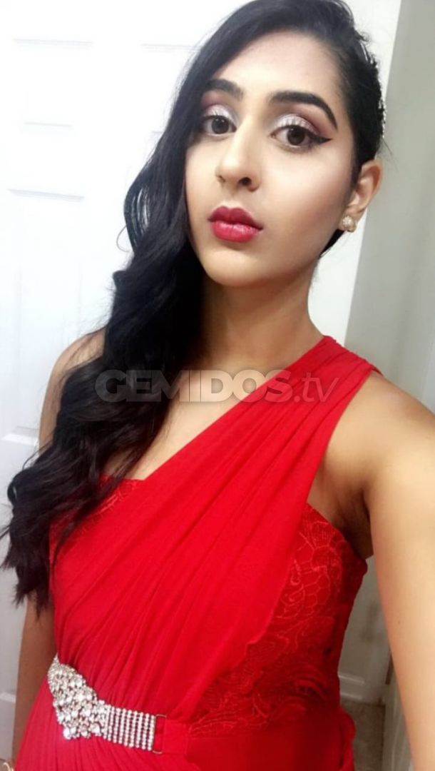 Soniya