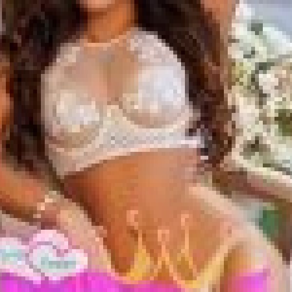 Escorts Lisa in Munich