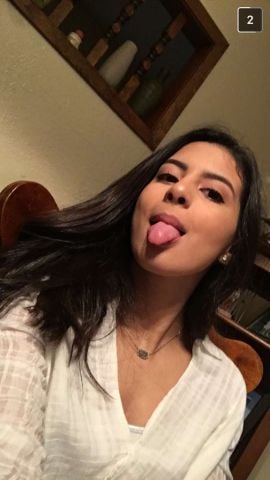 Radhika