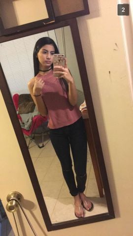 Radhika