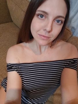 Stephanie fuck hub