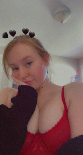 katherine