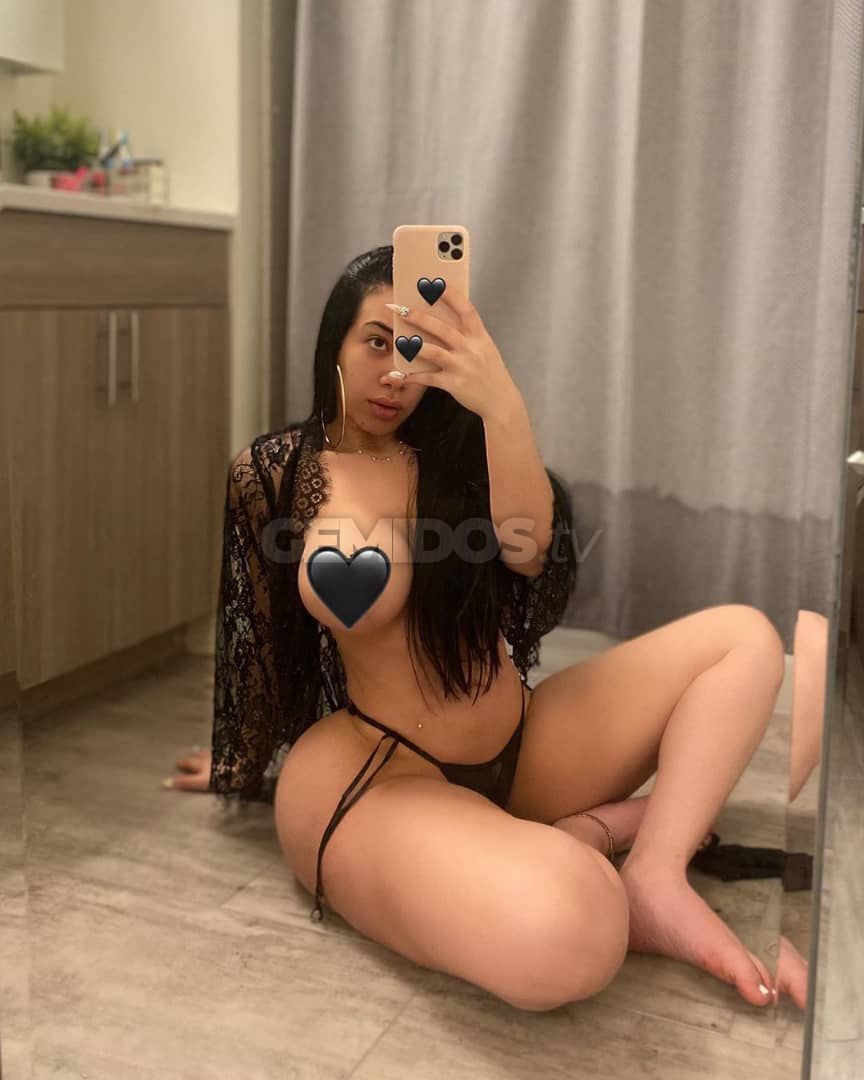 Paulina