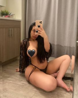 Paulina