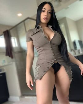 Paulina