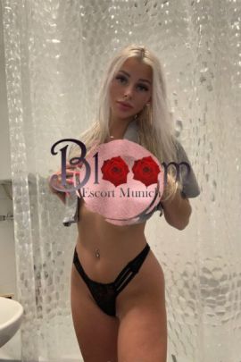 Isis
