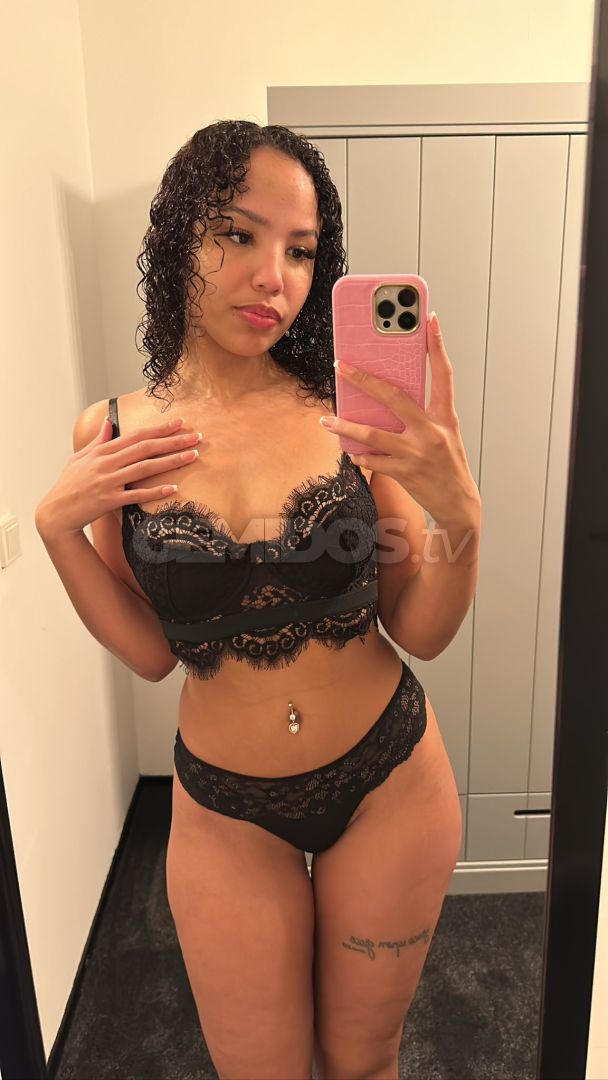 Renee