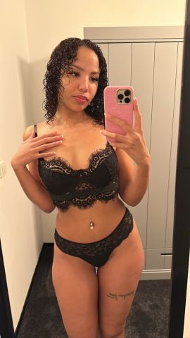 Renee