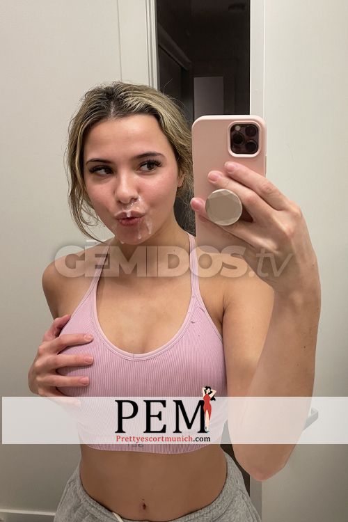 Nada