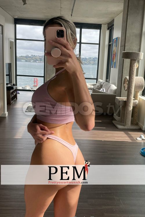 Nada