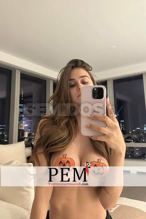 Belinda