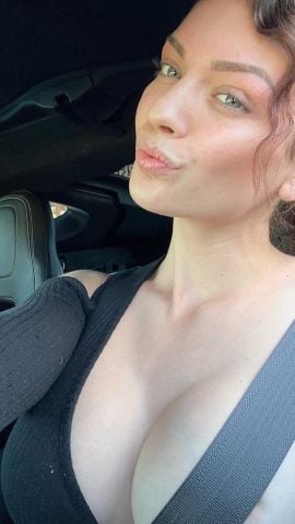 Keena stuart
